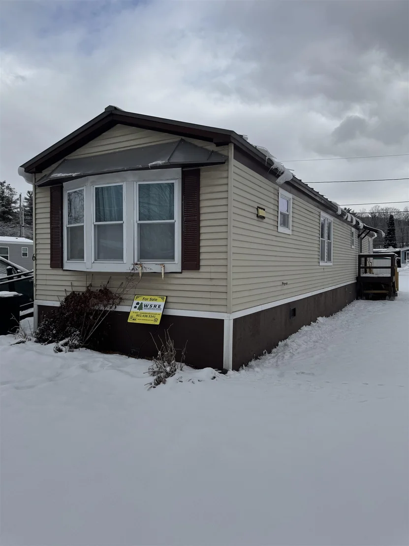 Photo of Unit 6 at 81 Cramton