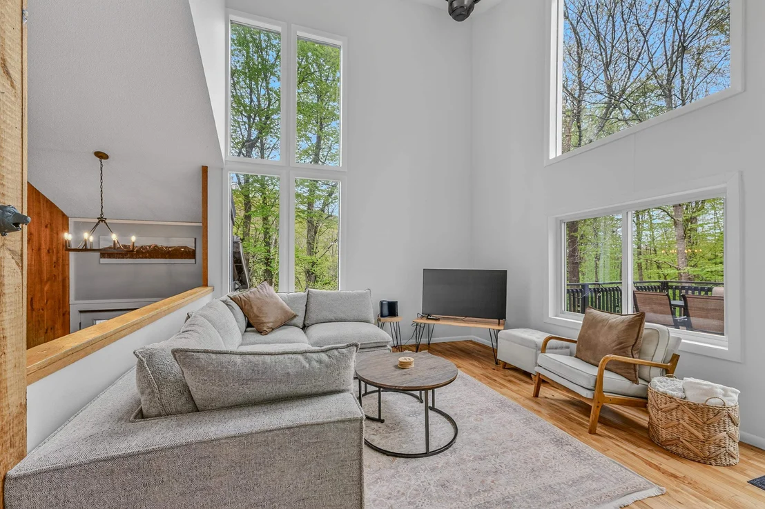 Photo of 5 Bell Valley