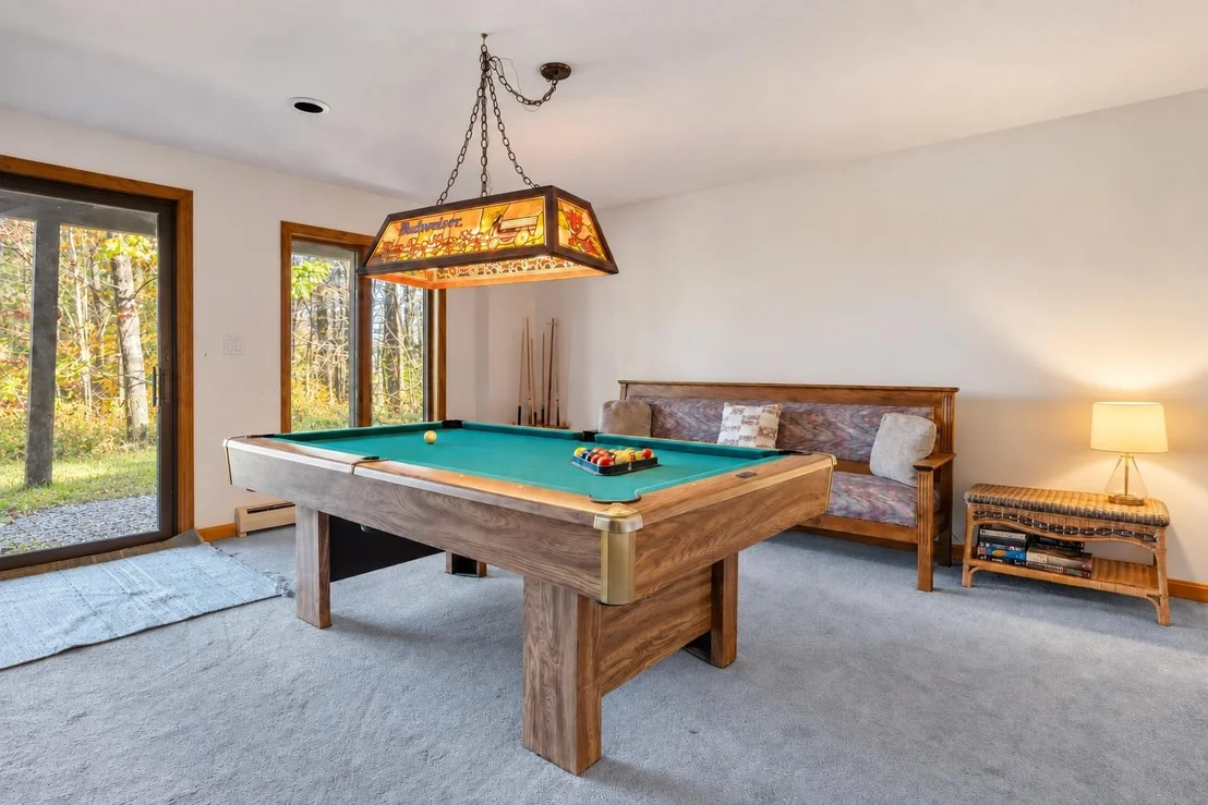 Photo of 312 Tierney