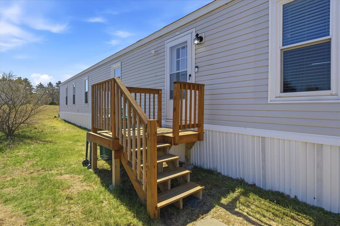 Photo of 23 Spruce
