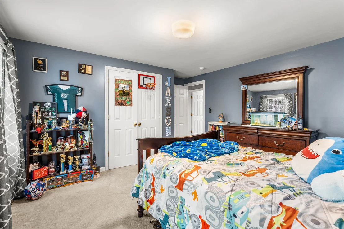 Photo of 75 Mcdaniel Shore