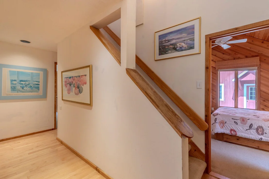 Photo of 63 Raspberry Hill
