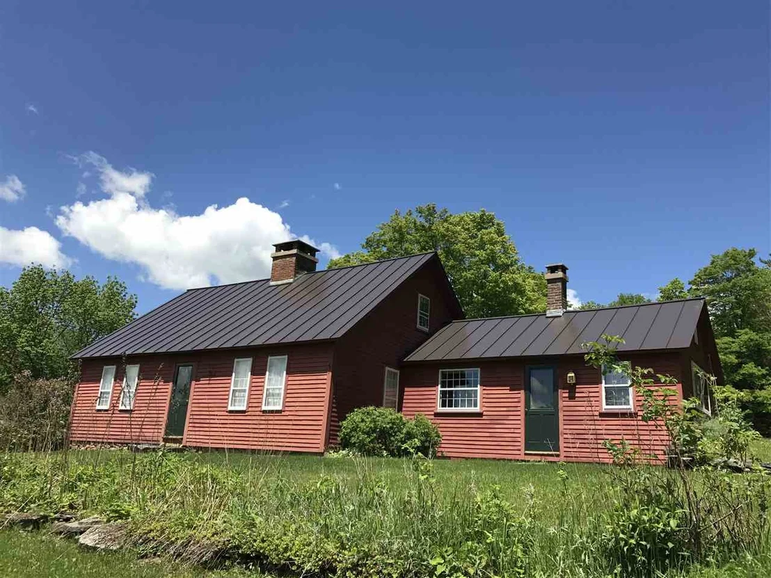 Photo of 91 Old County