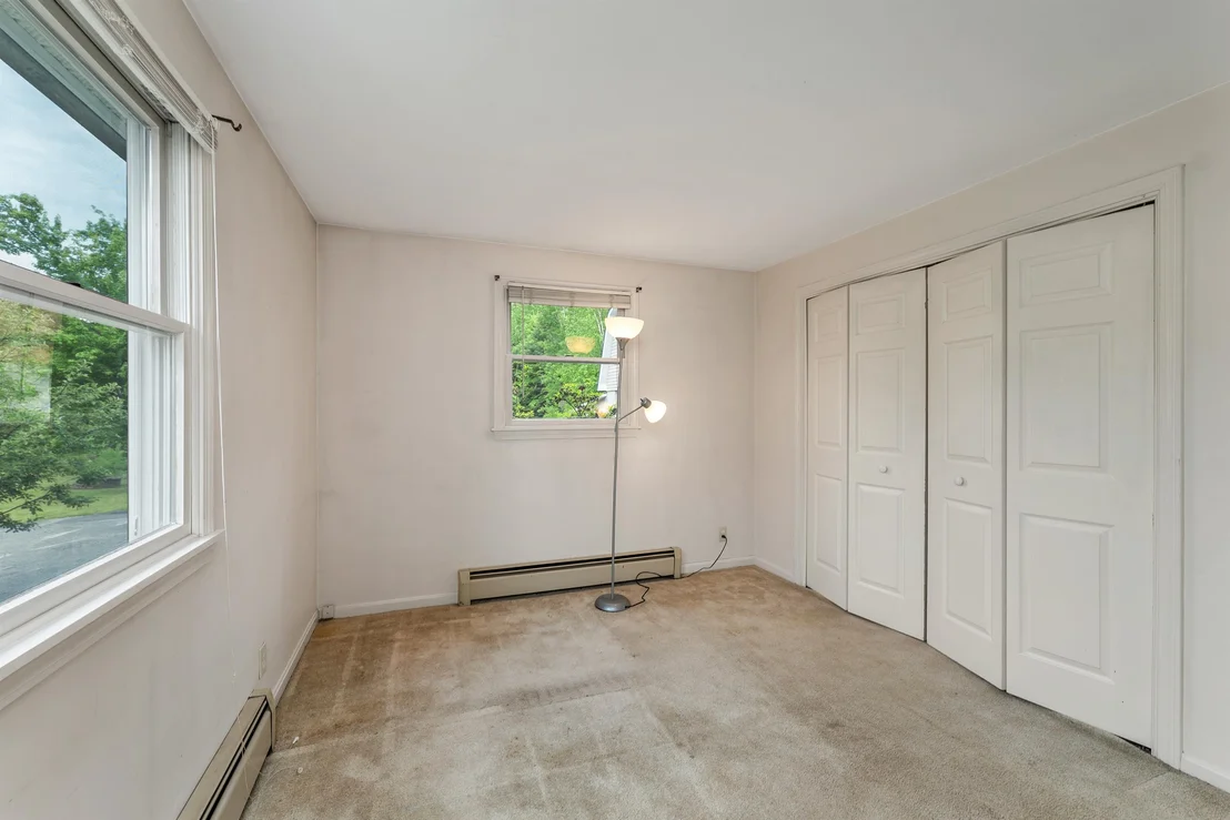 Photo of 73 Jimtown