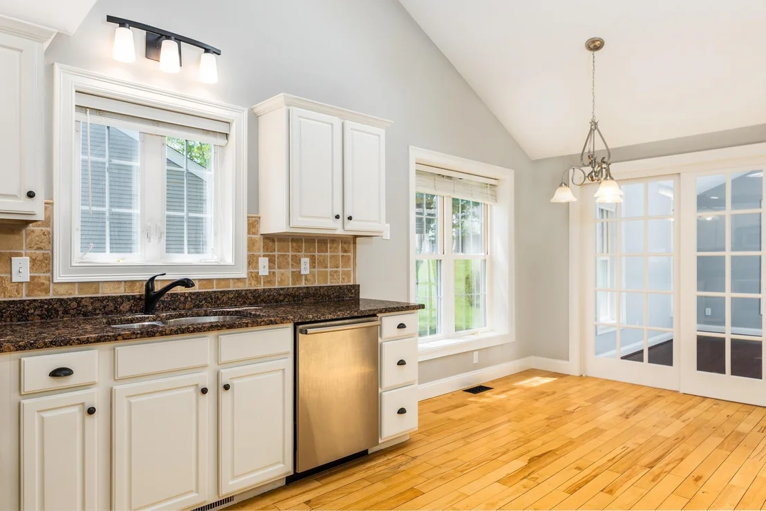 Photo of 38 Hampton