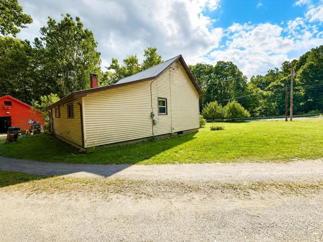 Photo of 1892 US RT 5