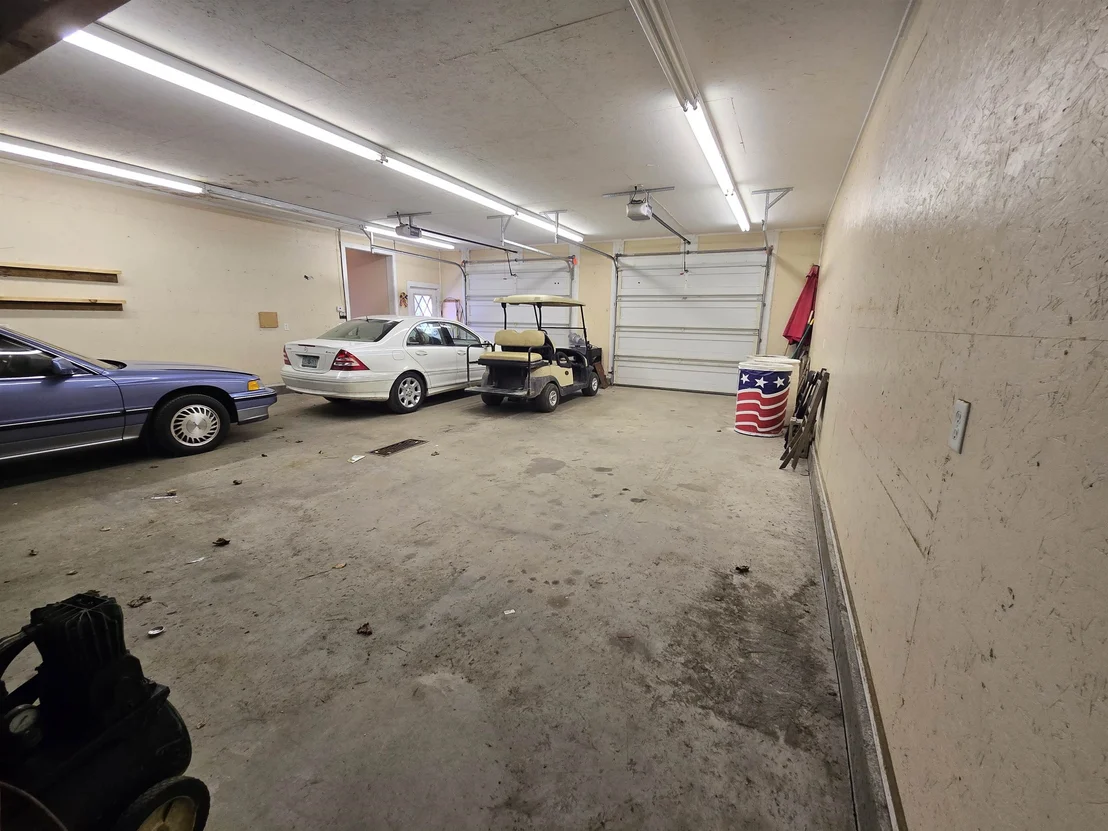 Photo of 268 Roaring Brook