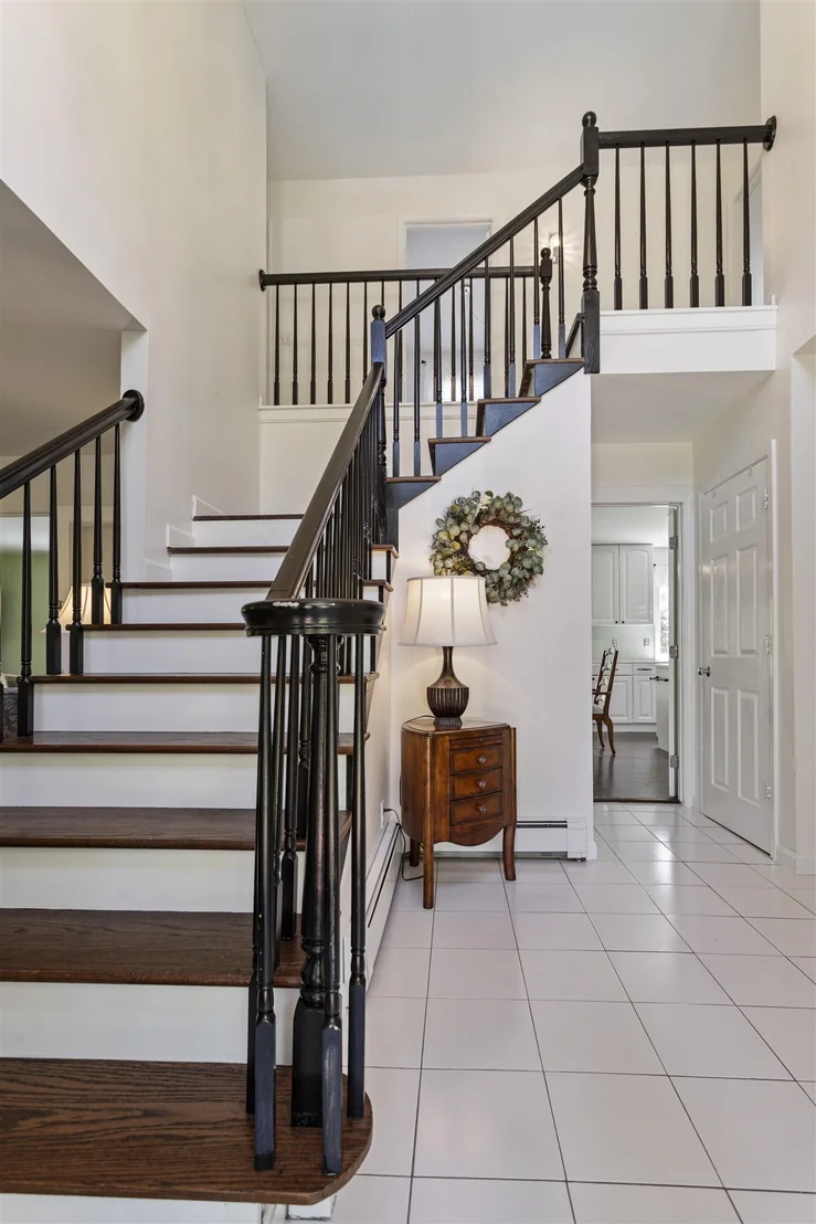 Photo of 15 Kelso