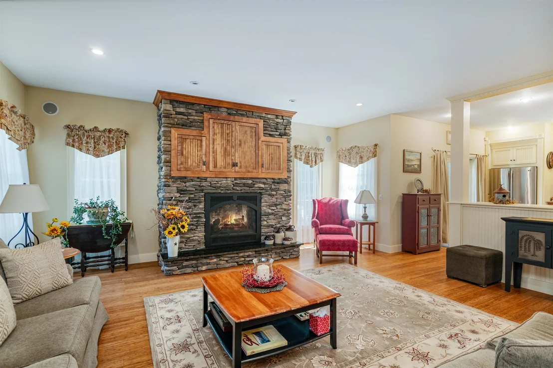 Photo of 577 Elmore mountain