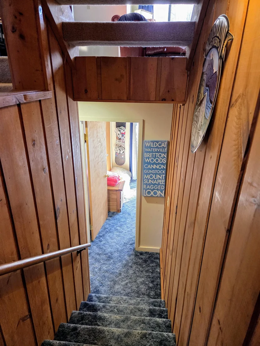 Photo of Unit 2 at 36 Easterly