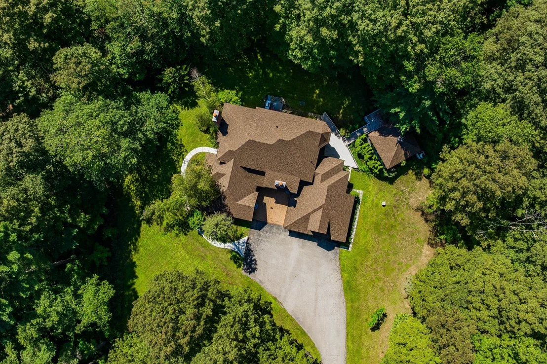 Photo of 932 McNamara
