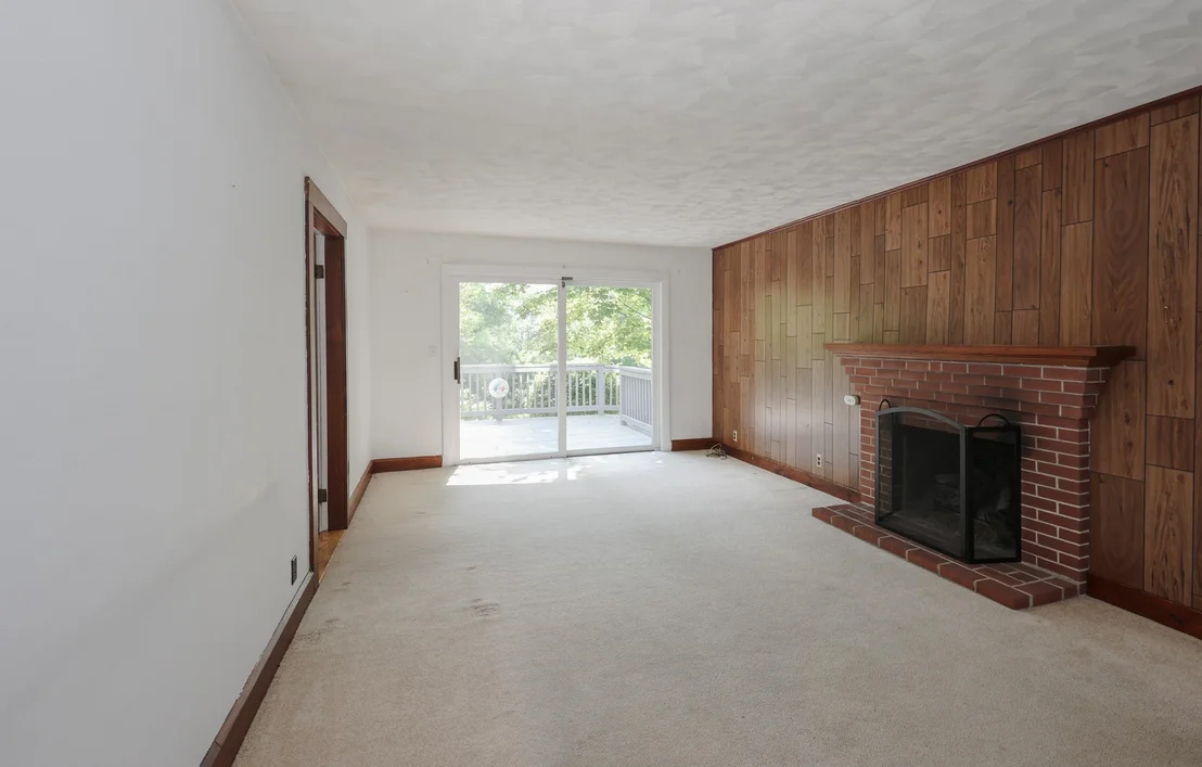 Photo of 30 Baker