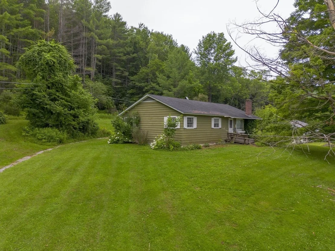 Photo of 5 Longmeadow