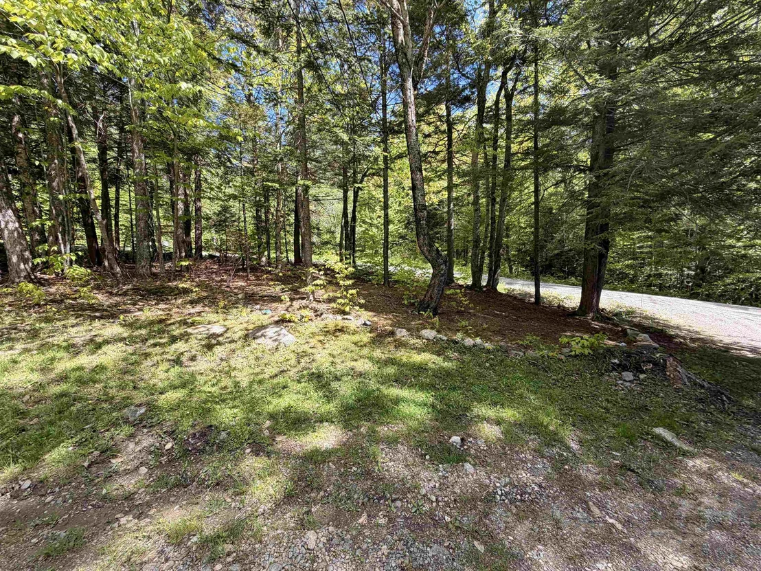 Photo of 6 Outer Limit