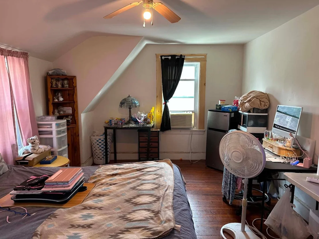 Photo of 16 Harlow