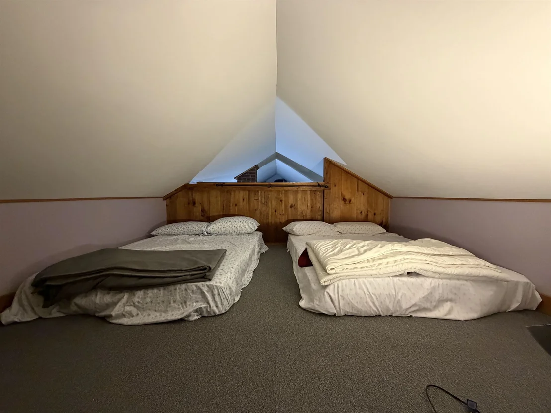 Photo of 22 Twin Mountain