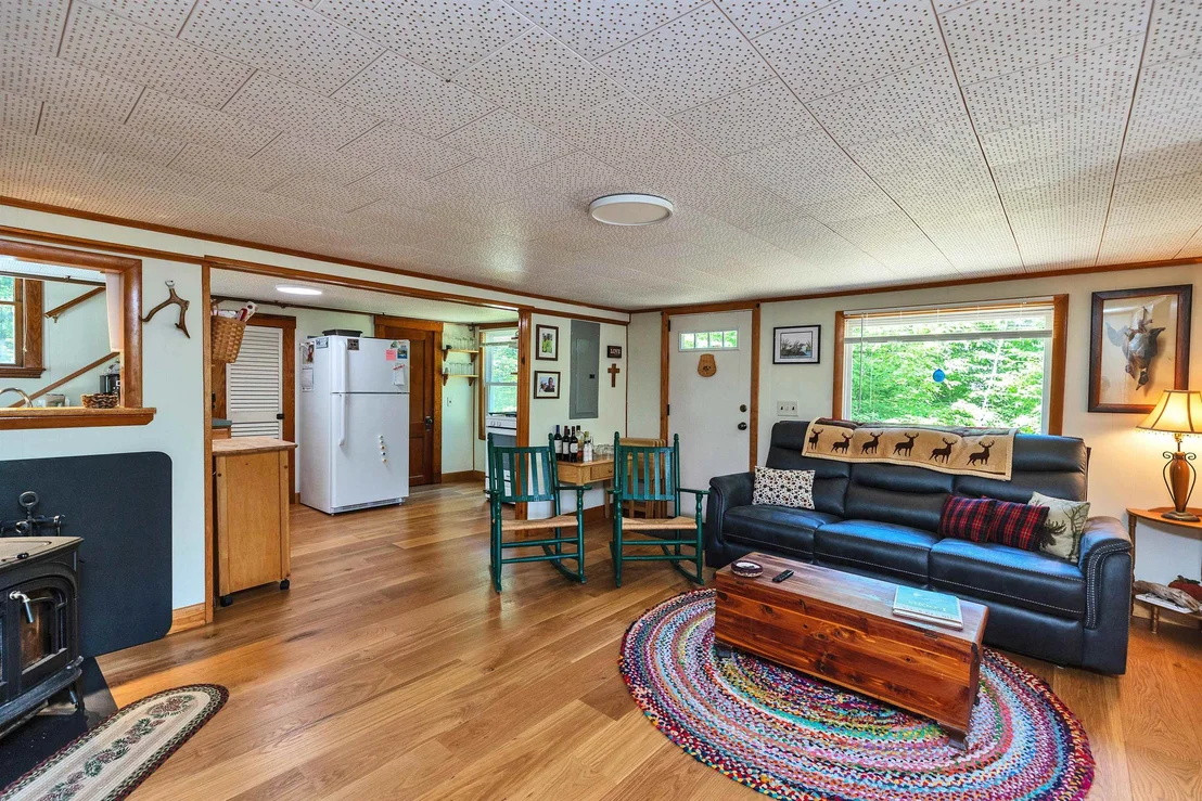 Photo of 43 Brook