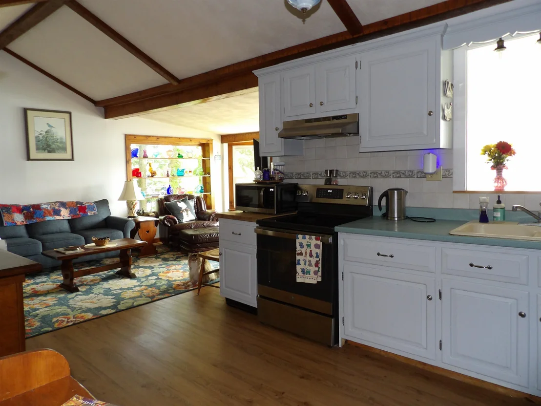 Photo of 49 Rockview