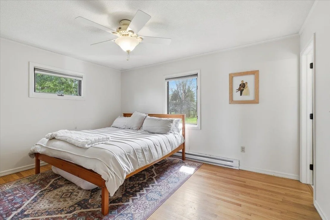 Photo of 290 Collamer