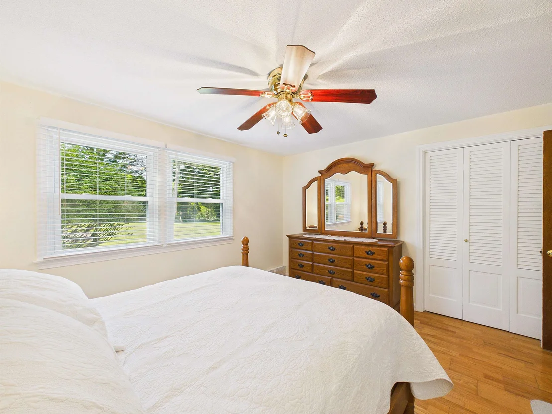 Photo of 339 Eastridge