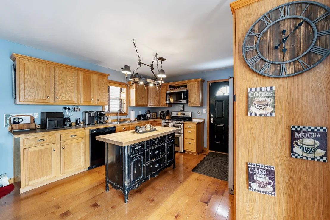 Photo of 126 Maple Mountain