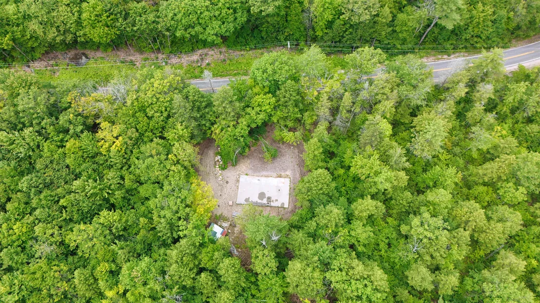 Photo of 90 Browns Ridge