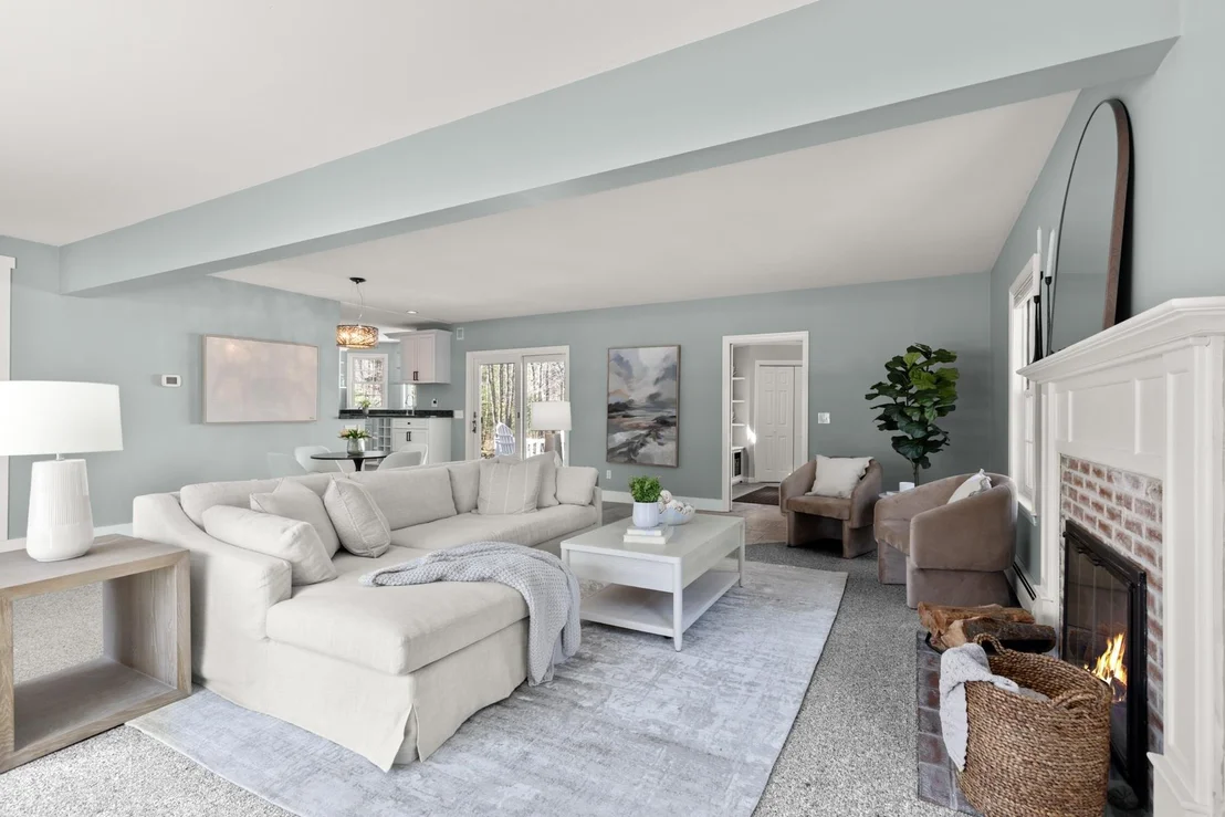 Photo of 35 Winterberry