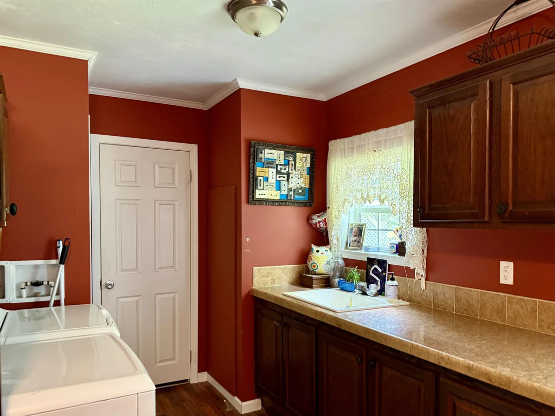 Photo of 3536 Plot