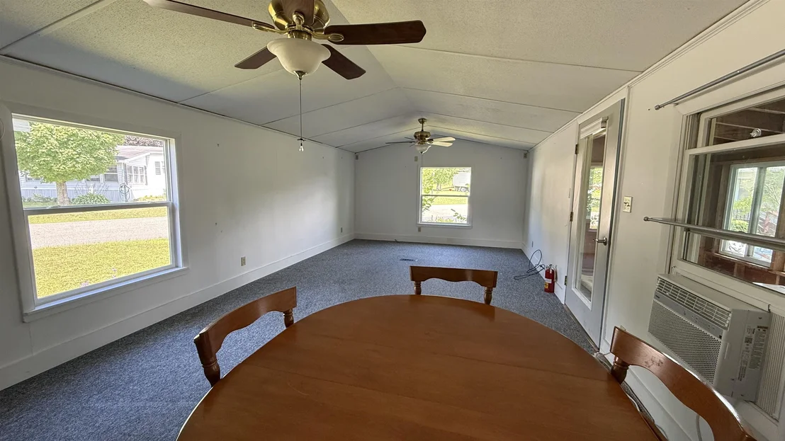 Photo of 45 Oakwood