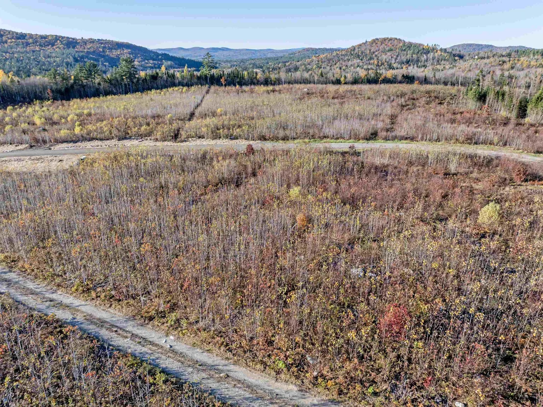 Photo of Lot 10 McIntyre