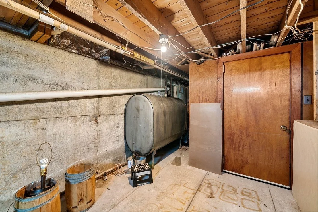 Photo of 70 Newgate