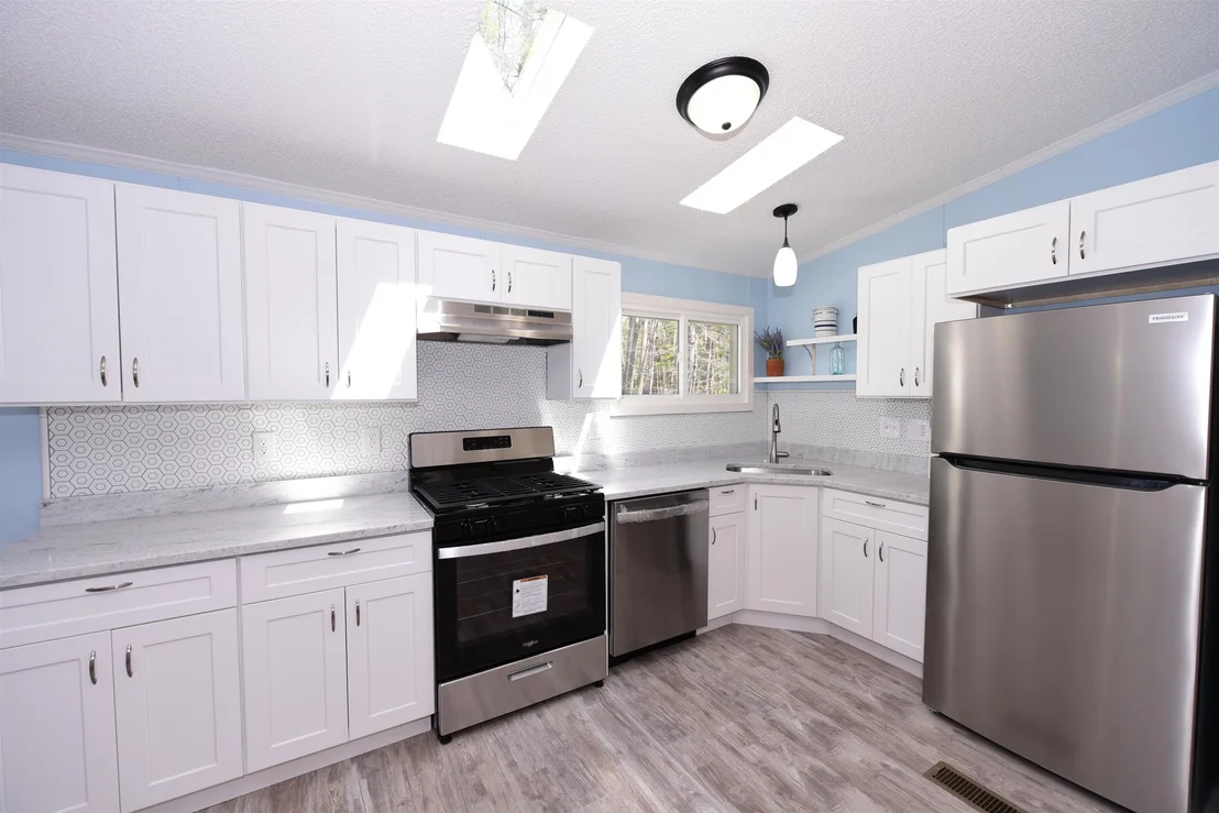 Photo of 74 Lamplighter