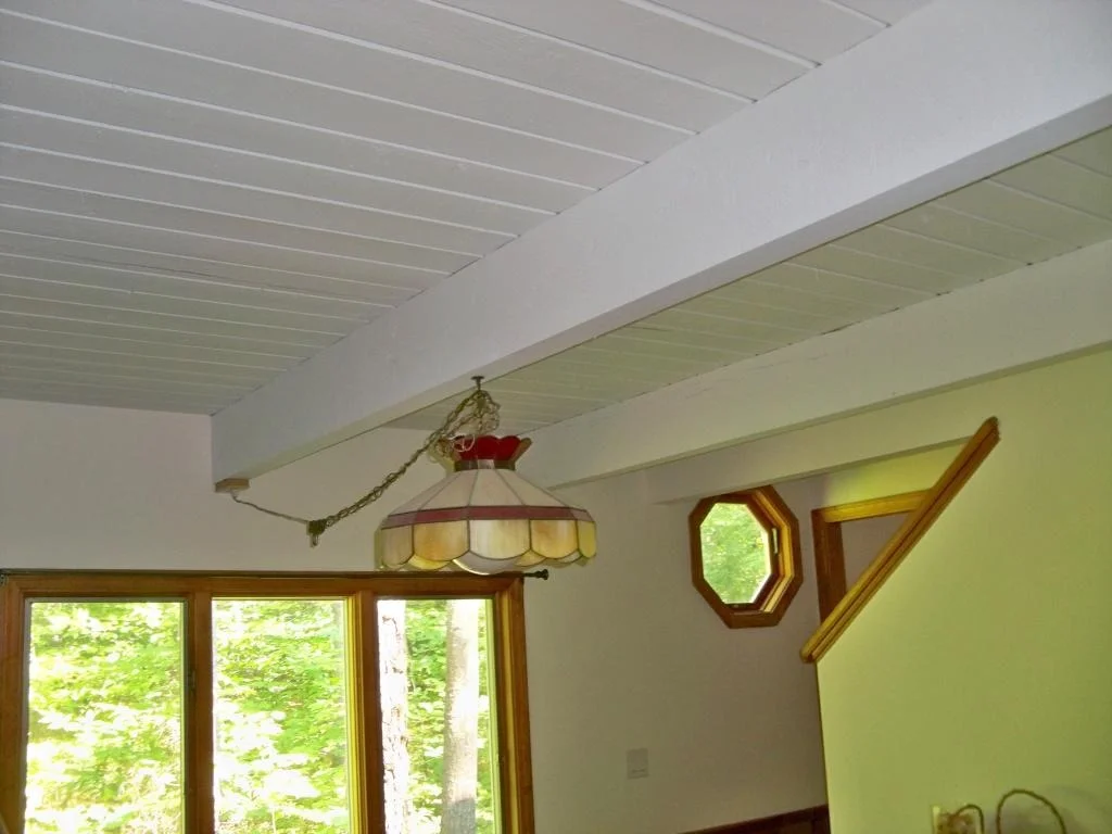 Photo of 33 Chadbourne Ave