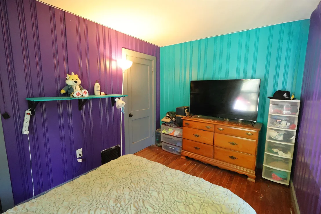 Photo of 427 Maple