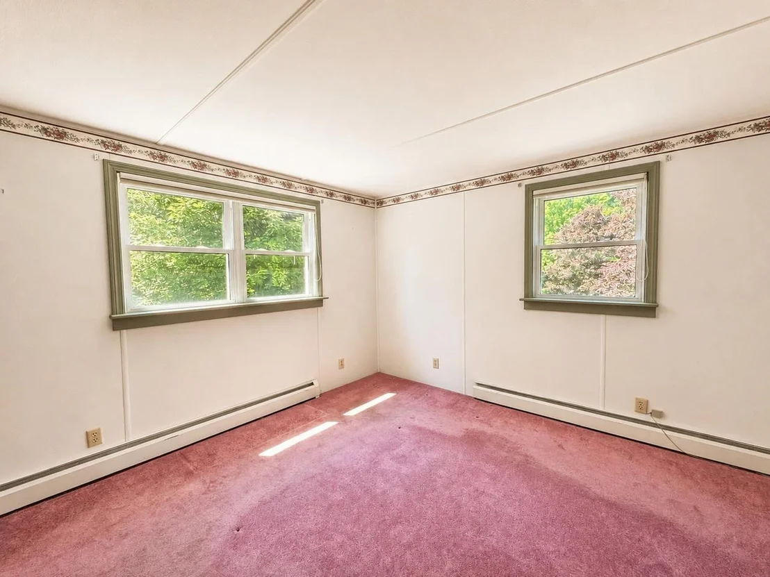 Photo of 240 Jericho