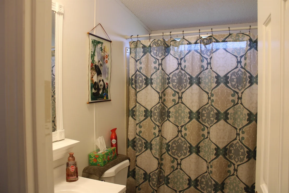 Photo of 24 Ridgeview