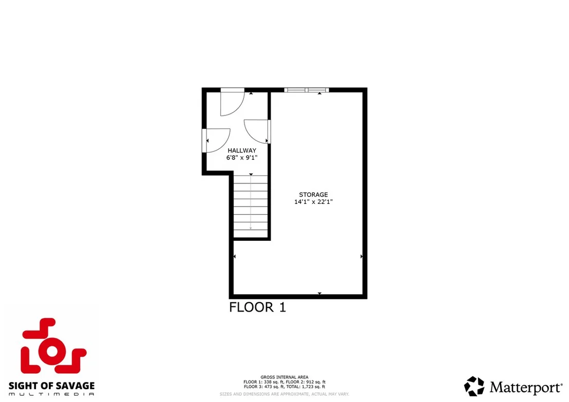 Photo of 17 Forest Ridge