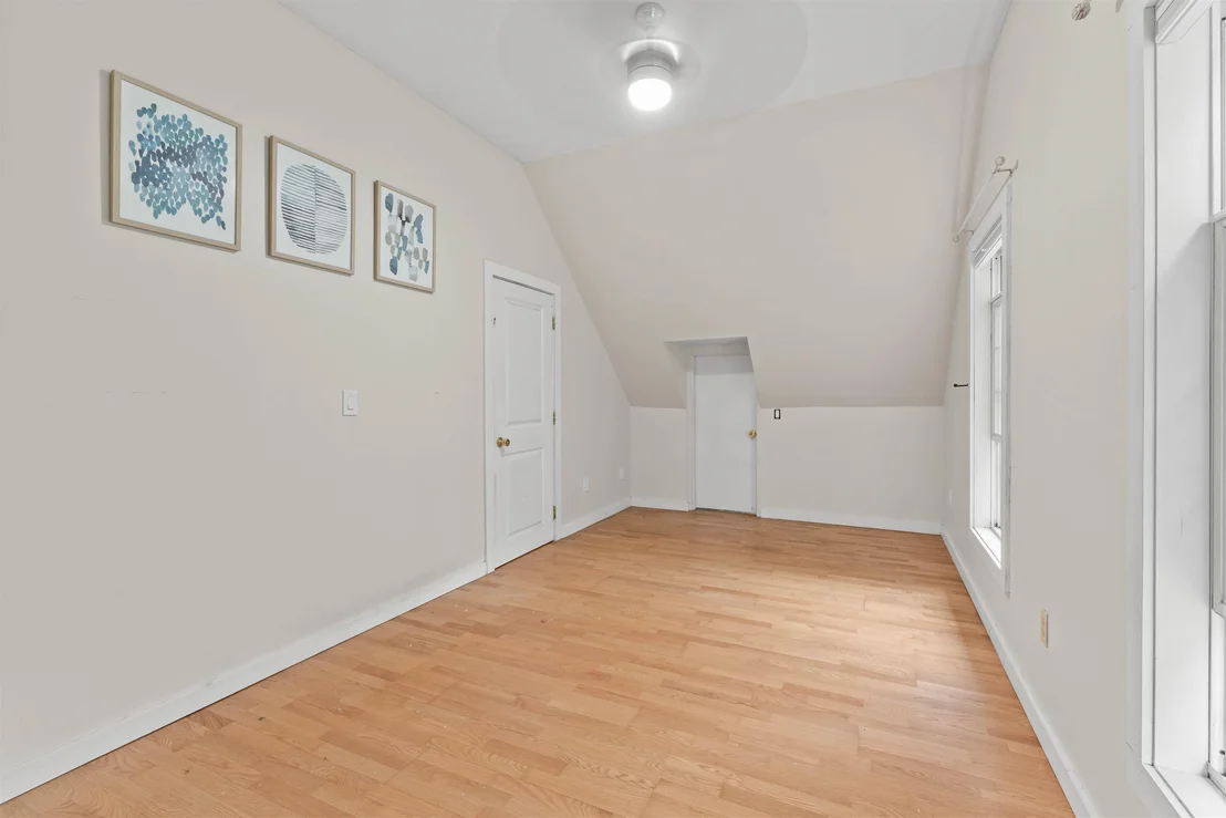 Photo of 147 Conway