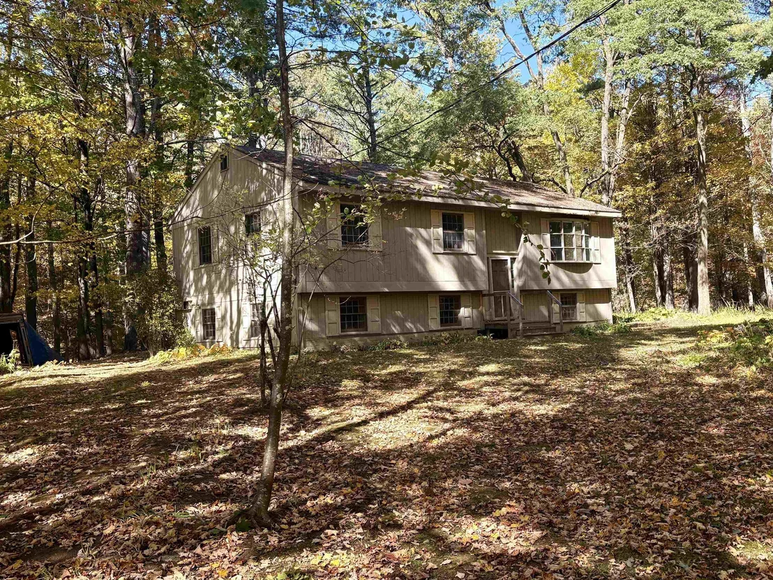 Photo of 124 Baker Hill
