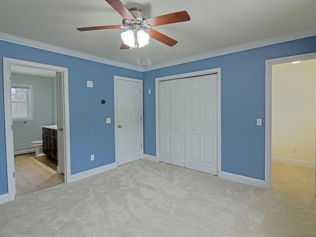 Photo of 29 Cassidy