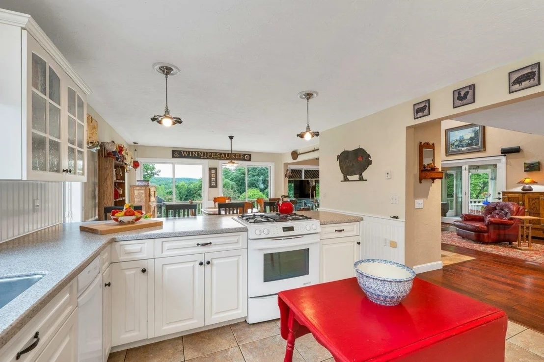 Photo of 86 Corliss Hill