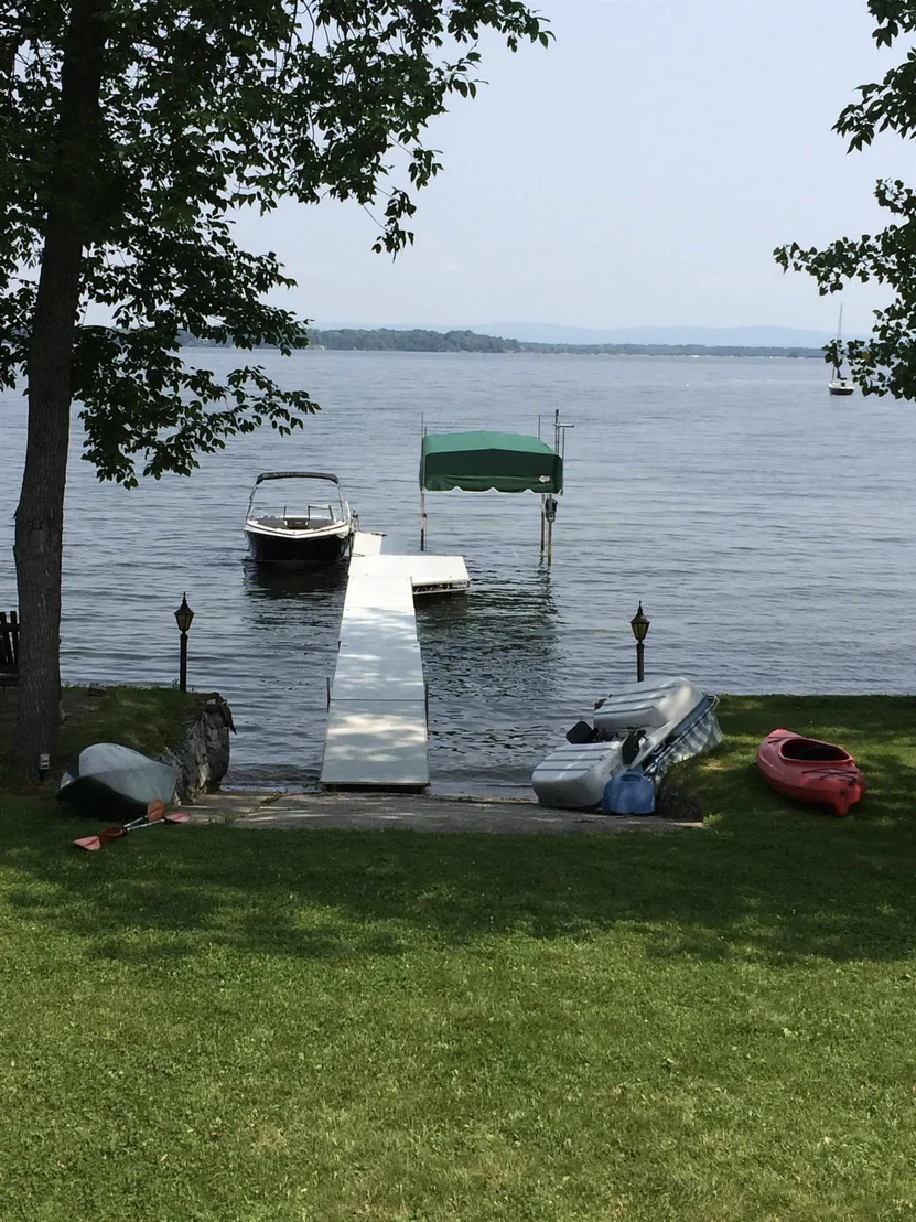 Photo of 241 Access