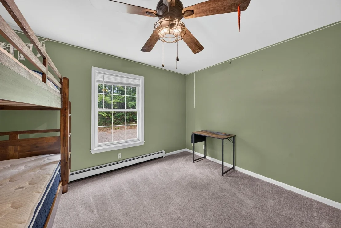 Photo of 148 Old Wolfeboro