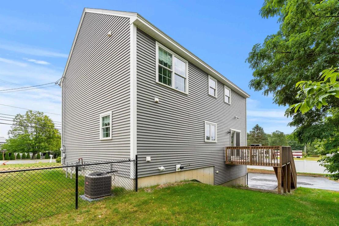 Photo of 43 Hampton