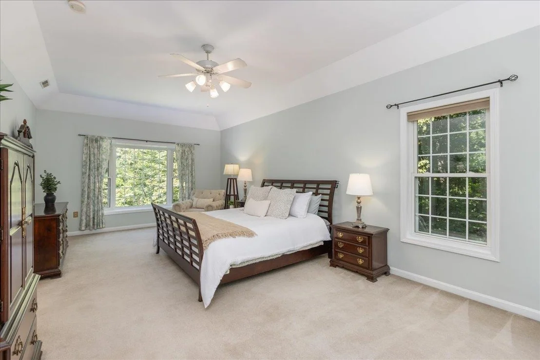 Photo of 12 Glenwood