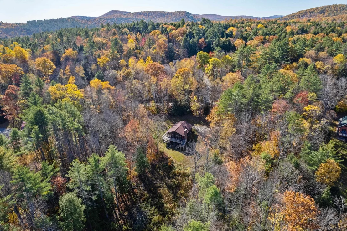 Photo of 312 Tierney