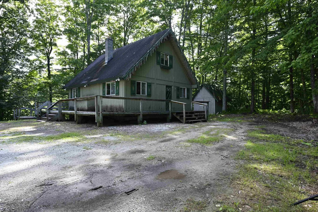 Photo of 393 Tanglewood