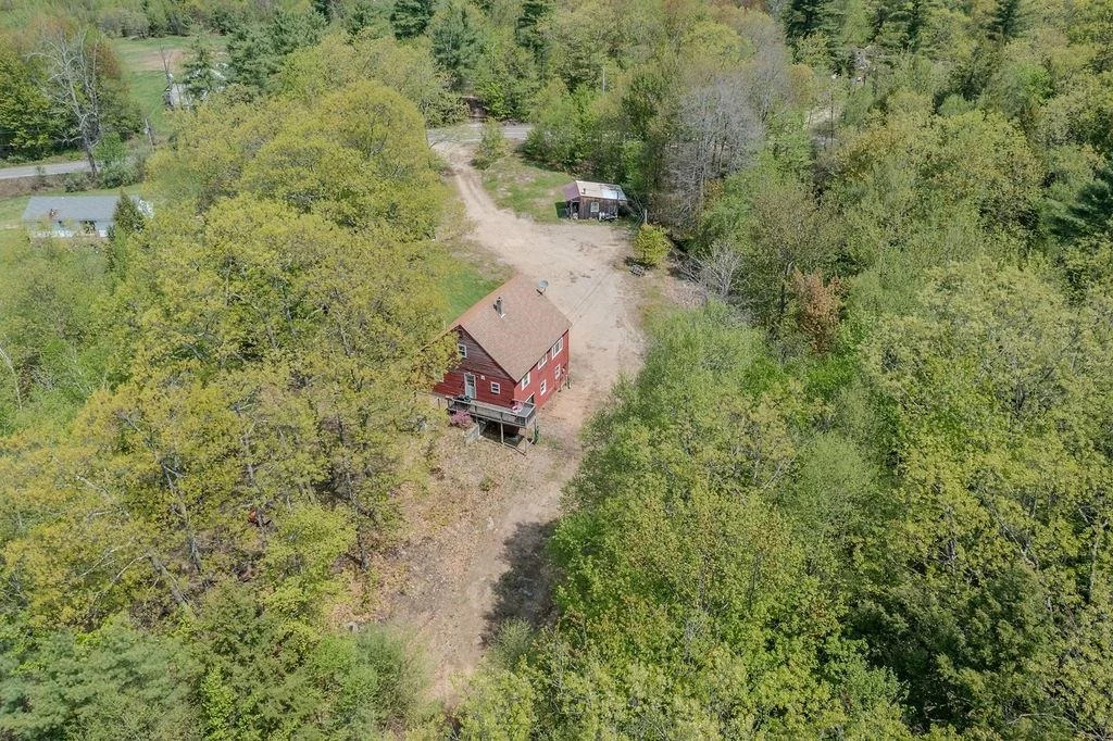 Photo of 348 North