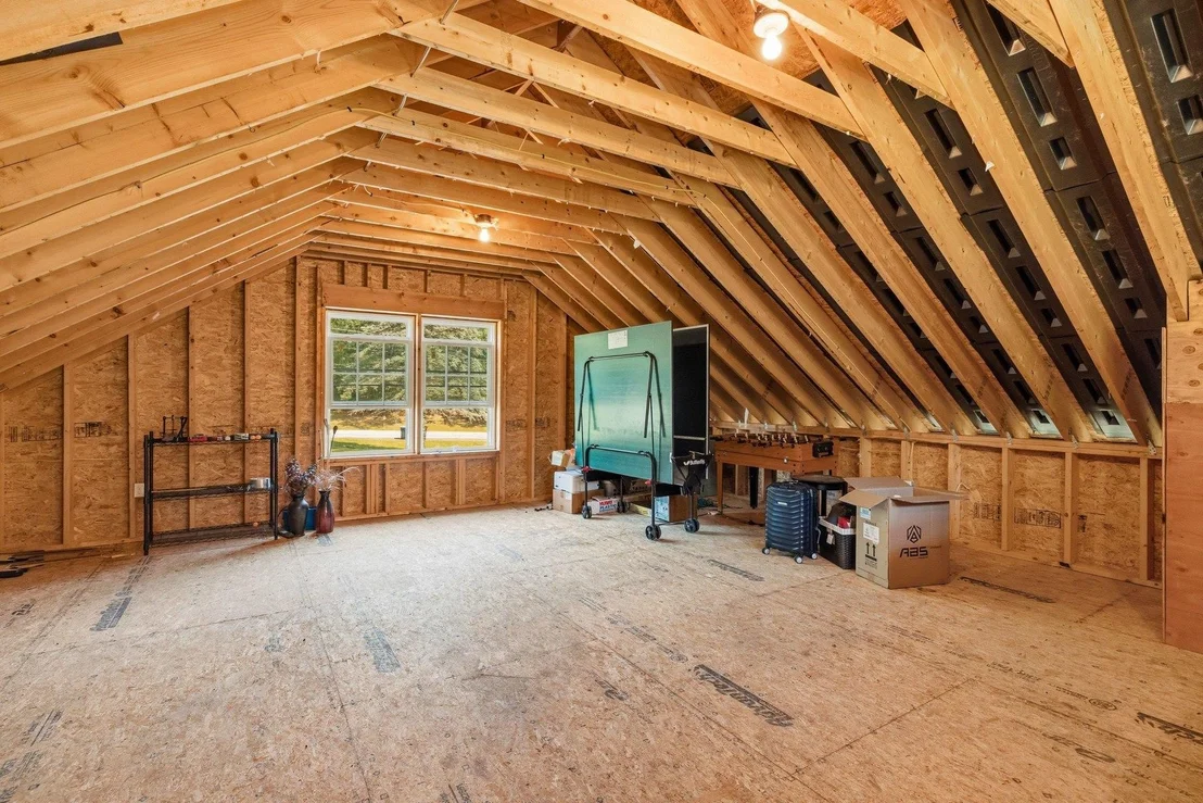 Photo of 23 Birnum Woods
