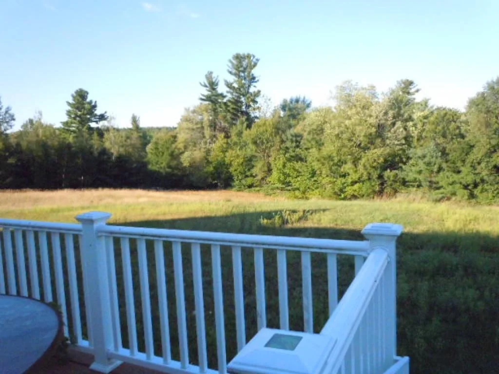 Photo of 224 Twist Hill
